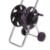 Schlauchwagen Schlauchaufroller Schlauchhalter Schlauchtrommel für 1/2" Schlauch DROP Bradas AG240