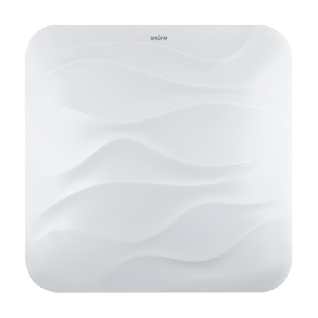 Deckenbeleuchtung SMD LED 48W 4000K IP44 KLARA LED D 03618