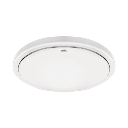 Deckenleuchte LED 14W 4000K IP44 SOLA LED 03516