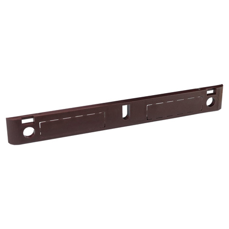 Zimmertürschloss Zimmertürschloß Einsteckschloss Schloss Schloß PZ 72/55 mm 6245 DV-6290-ZA-L