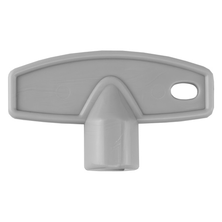 Leergehäuse mit transparenter Tür 600x800x260mm Schaltschrank Aufputz Verteilerschrank IP65 IK10 TP Electric 3310-580-0100