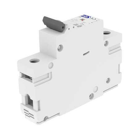 SEZ Unterspannungsauslöser U-Auslöser Auslöser VC 230V SEZ 0099865