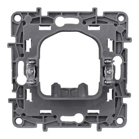 Blindabdeckung ein/aus Schalter weiß Niloe Legrand 764545