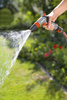 Reinigungsspritze Sprühpistole Bewässerungsspritze Gießspritze Gardena 18301-20