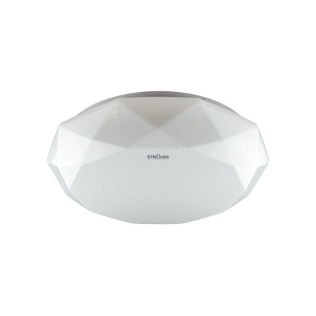 Deckenleuchte SMD LED 16W 4000K IP44 DIANA LED 03237