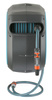 Gardena Schlauchaufroller Schlauchbox RollUp XL Gartenschlauch 35m 18630-20
