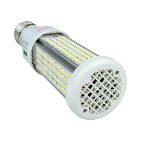LED Leuchtmittel APE E40 75W 230V Birne Lampe DV-4883-HB75E40860C