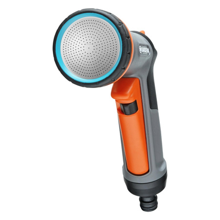 Gardena Gartenbrause Sprühbrause Classic 18311-20