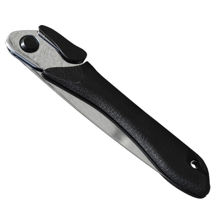 Engelbert Strauss Gartenbau-Set Universalbeil Gartenschere Handsäge 1495087