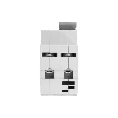 Leitungsschutzschalter PFI2 B16/0,01 SEZ LS-Schalter 0090602