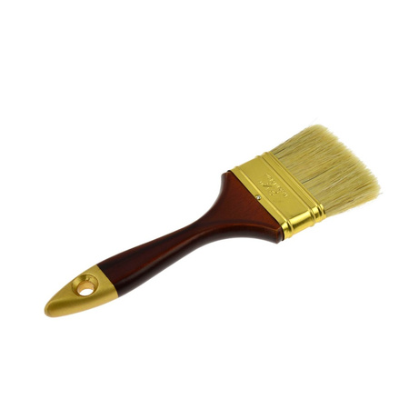 Flachpinsel 1'' 1,5'' 2'' 2,5'' 3'' 3,5'' 4'' PROFI universal Profi-Pinsel G66007