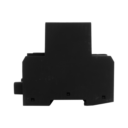 PV-Überspannungsableiter t1+t2 40kA FLP-PV1000/Y bis 1050V DC für Hutschiene Überspannungsschutz Blitzschutz Photovoltaik Varistortechnologie A04201