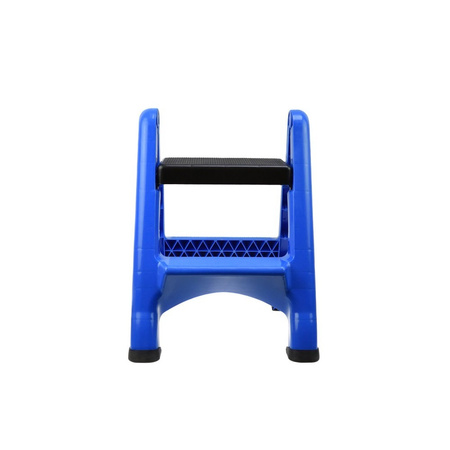 Klapphocker Klapptritt bis 150 kg 60 cm G02430