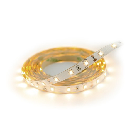 Dekorative Band Streifen LATE LED 3M 180 WW IP65 3000K Strühm 03024