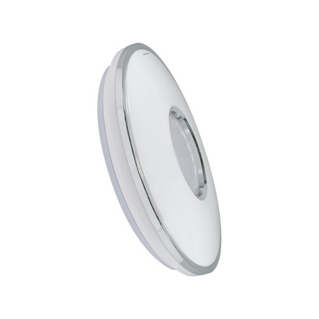 Deckenleuchte SMD LED 24W 4000K IP44 OPERA LED C 03635