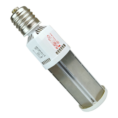 LED Lampe APE E27 35W 4500K 230V Intelligente Lampe Straßenlampe Doktorvolt DV-1929-ZA35A4500E27