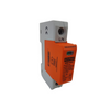 Überspannungsschutz 1P 5kA(10/350) klasse T1+T2 (B+C) Schelinger A51-SPD01-1P-B+C