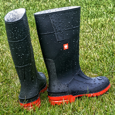 Gummistiefel Engelbert Strauss Berufsstiefel Arbeitsstiefel Regenstiefel Gartenstiefel Stiefel Arbeitsschuhe 79740-37