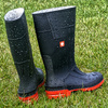 Gummistiefel Engelbert Strauss Berufsstiefel Arbeitsstiefel Regenstiefel Gartenstiefel Stiefel Arbeitsschuhe 79740-46
