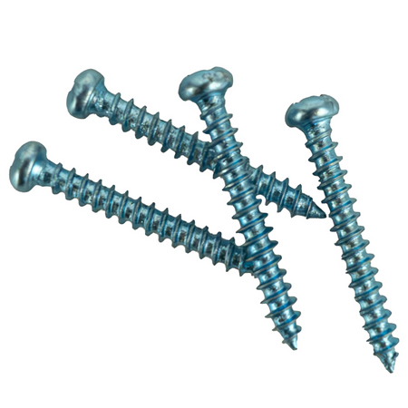 GTV Montagekabel für PANEL-Aufhängung MASTER/KING TYPE 1,5m LK-PANELX4-00