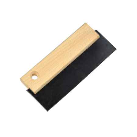 Gummispachtel Fugenspachtel 15 / 20 / 25 cm G66041