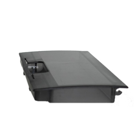 Betätigungsklappe Klappfenster 21310-1306-01