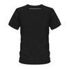 DOKTORVOLT® T-Shirt TShirt-DV