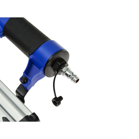 Pneumatischer Naglerhefter Tacker G03146