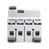 Fehlerstromschutzschalter Fi-Schalter 4P 40A 0.03A typ AC Legrand 411708