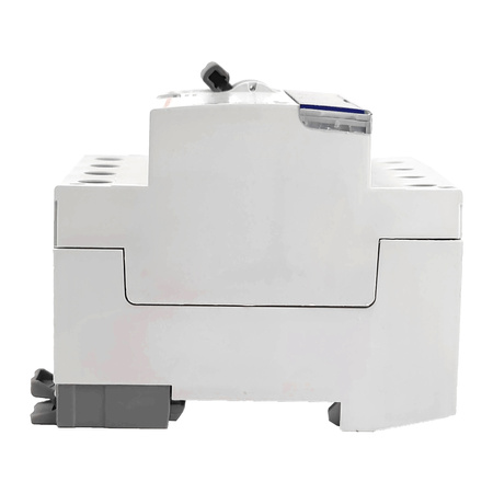 Fehlerstromschutzschalter Fi-Schalter 4P 40A 0.03A typ AC Legrand 411708