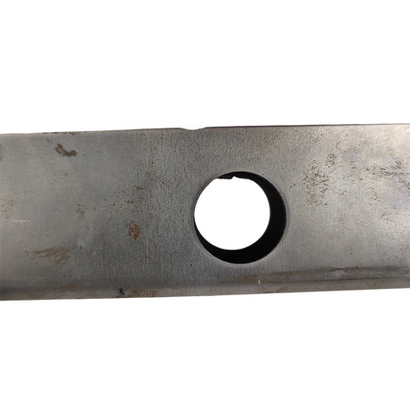 Türschlosskasten Schloss 90/22 Z250