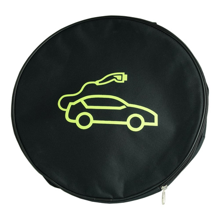Tragetasche für EV Ladekabel Schutztasche LD0835902