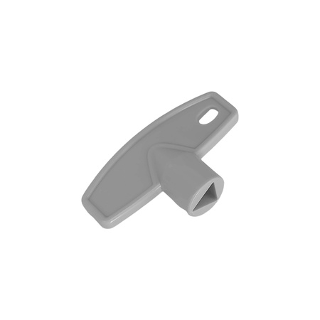 Leergehäuse mit Tür 250x350x150mm Schaltschrank Aufputz Verteilerschrank IP65 IK10 TP Electric 3310-510-0600