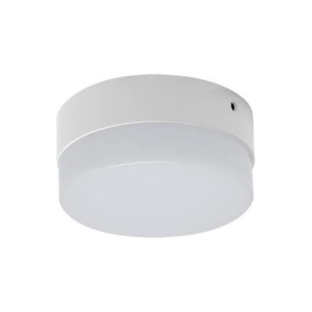Deckenleuchte LED 12W 4000K IP20 ROBIN LED C 03086