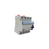 Fehlerstromschutzschalter RCCB fi schutzschalter GW D4443 40A 4P 400V GWD4443