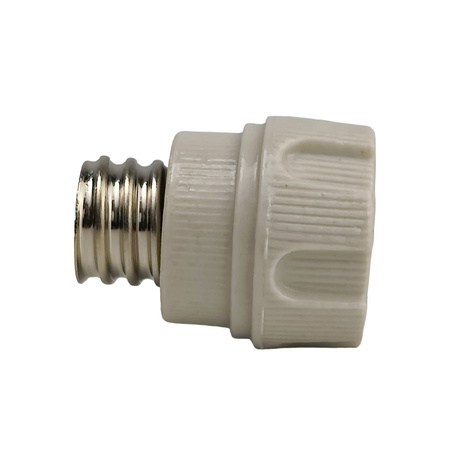 Sicherungseinsatz D0 D01 16A 1 Stück ETI Porzellan Schmelzsicherung KN 002231003