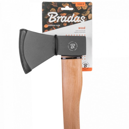Axt Universal WOOD 1500g Bradas KT-SW1150