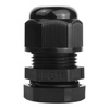 PG11 Kabelverschraubung 5,5-10 mm IP68 DGN DDL-PG11P-10AH