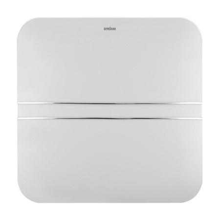 Deckenleuchte SMD LED 48W 4000K IP44 MAYA LED D 03628