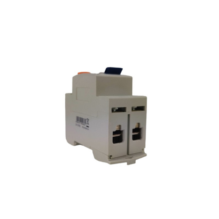 Doktorvolt Fehlerstromschutzschalter Typ A 300mA 25A 2P RCD DV-0782