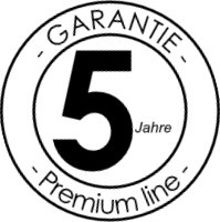 Stromverteiler 6x230V pTD-S/FI 1P Stromzähler SIEMENS und MENNEKES Doktorvolt DV-4821-D