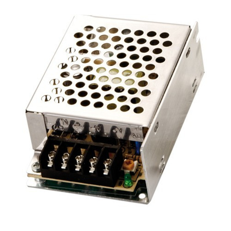 Transformator LED Trafo VIGO DRIVER 36W 03911