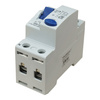 Fehlerstromschutzschalter 2P 25A 30mA Typ A FI-Schalter Doktorvolt DV-5033