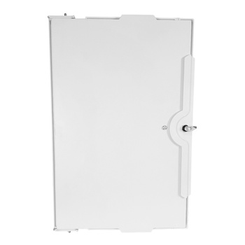 Innentür zum Gehäuse HYDRA 68x DV-1479-DWH 68