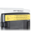 Solar Anschlusskasten PV DC 1000V 1x T1 T2 Mersen 1-String PG Doktorvolt DV-4395-FOT