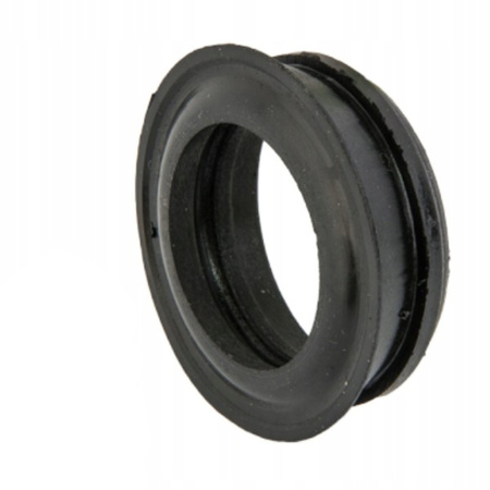 Dichtung für Schlauchkupplungen GEKA Ersatzdichtung BRADAS BR-GK200