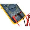 Stromprüfer Universal Multimeter PREMIUM 0951