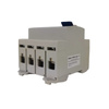 Doktorvolt Fehlerstromschutzschalter Typ A 30mA 100A 4P RCD DV-0836