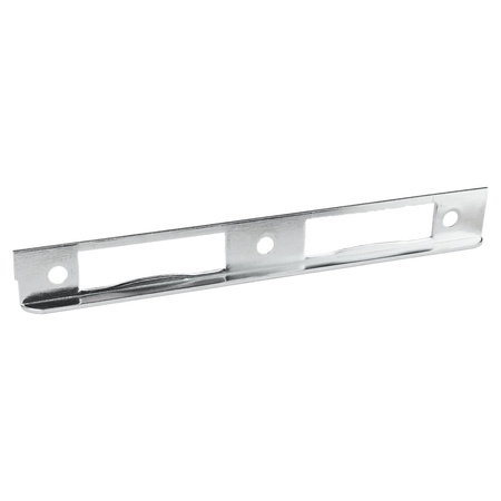 Einsteckschloss Türschloss Links 72/55 Schloss DV-6290-ZA-L