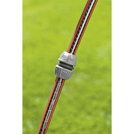 Gardena Reparator Schlauchverbinder 13 mm (1/2") - 15 mm (5/8") 18232-29